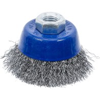 Perie oala prindere M14 x...