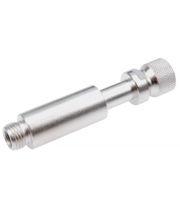 Pereche bacuri de schimb pentru BGS 405, 3284