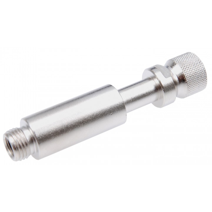 Pereche bacuri de schimb pentru BGS 405, 3284