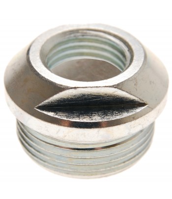 Cutie goala pentru BGS 405