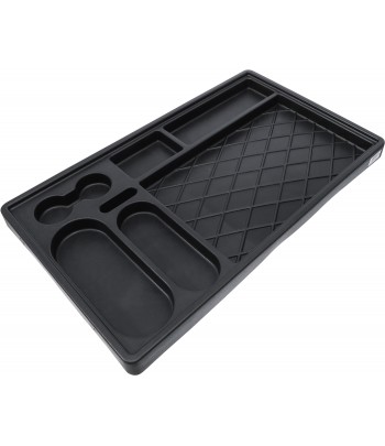 Suport din plastic pentru carucior atelier  pentru BGS 4074