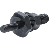 Dorn extragere piulite-nit...