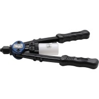 Cleste nituiri  executie...