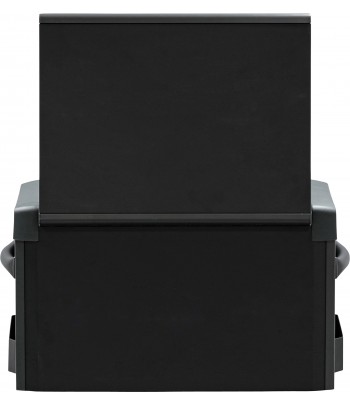 Modul atasare carucior atelier pentru carucior atelier PROFI  4 sertare  gol