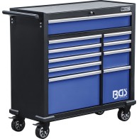 Carucior atelier XXL  10...