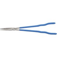 Cleste electronisti  extra...