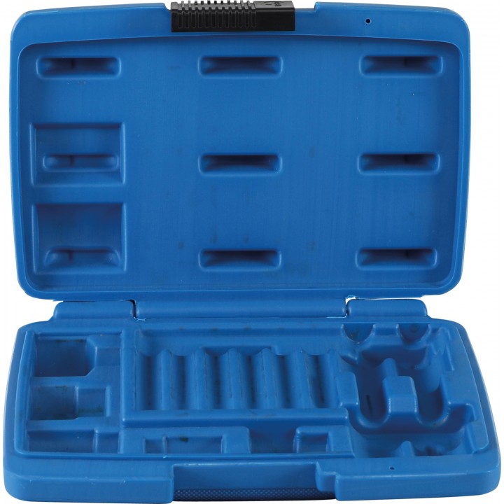 Cutie goala pentru BGS 4246