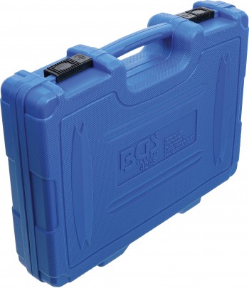 Set dispozitive alternatoare  30 piese