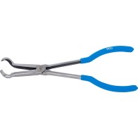 Cleste pentru bujii cu varf...