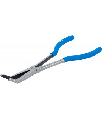 Cleste pentru bujii cu varf inelar diametru 19 mm 270 mm