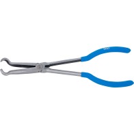 Cleste pentru bujii cu varf...