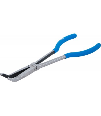 Cleste pentru bujii cu varf inelar diametru 13 mm 275 mm