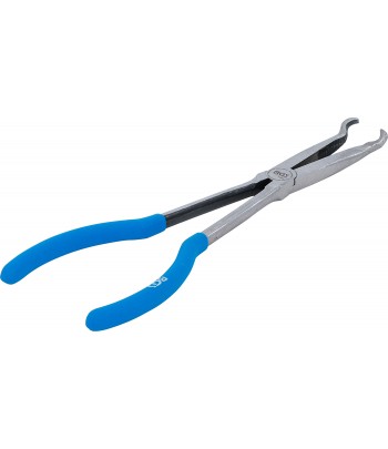 Cleste pentru bujii cu varf inelar diametru 8 mm 280 mm