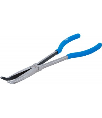 Cleste pentru bujii cu varf inelar diametru 8 mm 280 mm