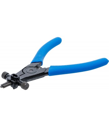 Cleste inele de siguranta pentru sigurante exterioare 165 mm