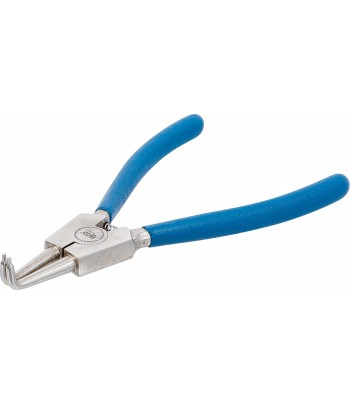 Cleste inele de siguranta in unghi pentru sigurante exterioare 175 mm