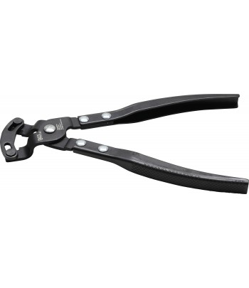 Cleste coliere de furtun 245 mm