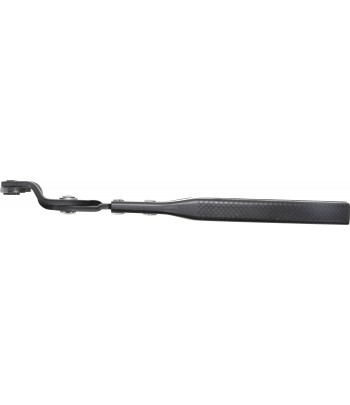 Cleste coliere de furtun 245 mm