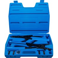 Set clesti inele de...