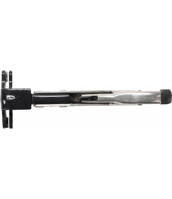 Cleste autoblocant special cu deblocare rapida 225 mm