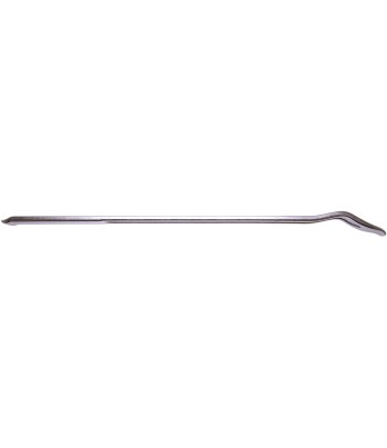 Levier montare pneuri pentru Vehicule utilitare forma speciala 650 mm