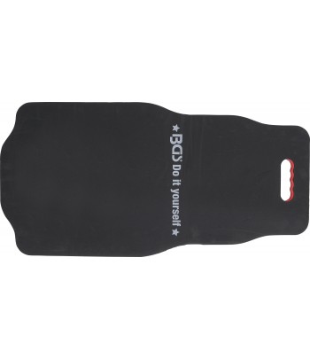 Covor protectie EVA 990 x 490 x 28 mm