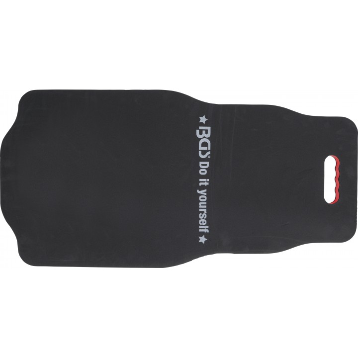 Covor protectie EVA 990 x 490 x 28 mm
