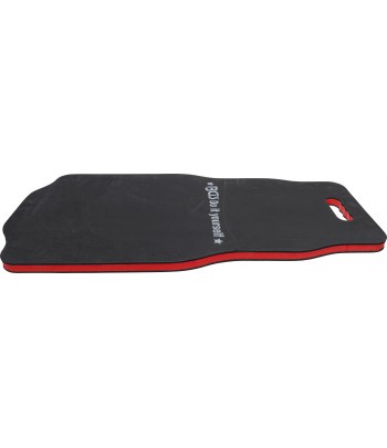 Covor protectie EVA 990 x 490 x 28 mm