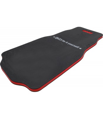 Covor protectie EVA 990 x 490 x 28 mm