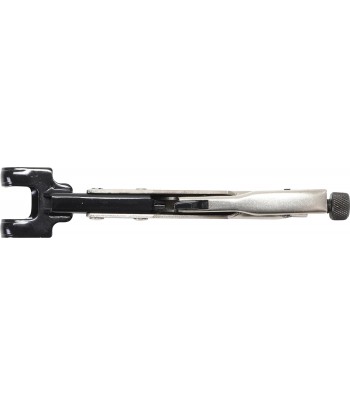 Cleste autoblocant special cu deblocare rapida 210 mm