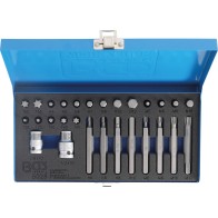Set combinat biti  28 piese