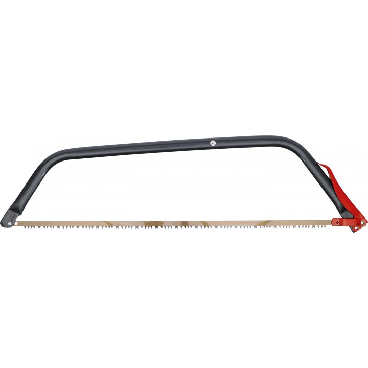 Ferastrau cu coarda  760 mm