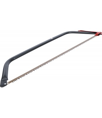 Ferastrau cu coarda  760 mm