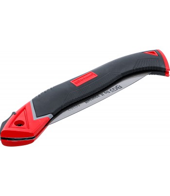 Fierastrau pliant  514 mm