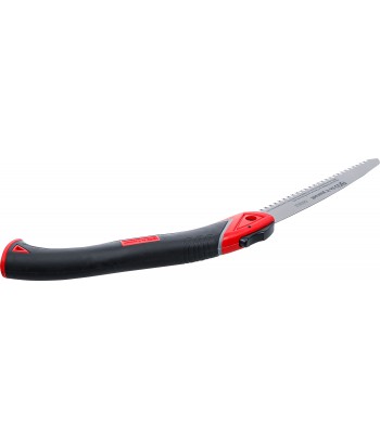 Fierastrau pliant  514 mm