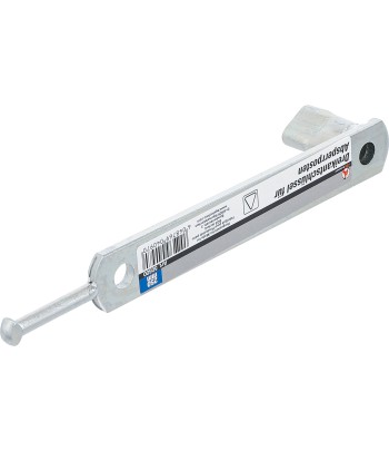 Cheie triunghiulara pentru cofrete  M12