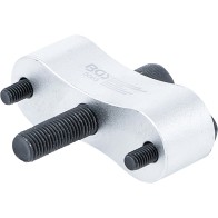 Extractor capac alternator...