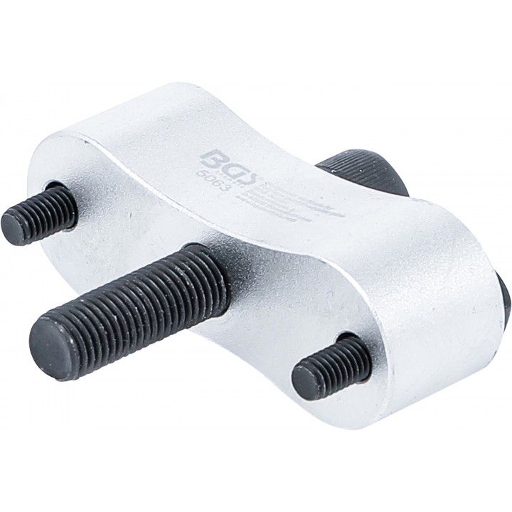 Extractor capac alternator  pentru Ducati