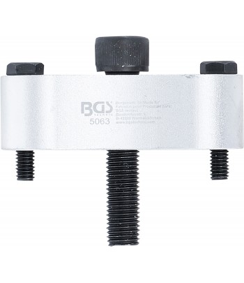 Extractor capac alternator  pentru Ducati