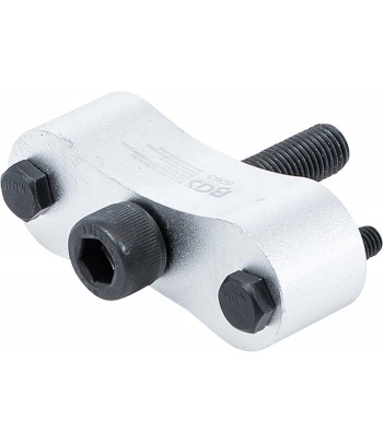 Extractor capac alternator  pentru Ducati