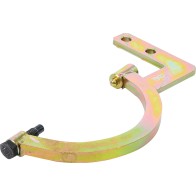 Dispozitiv blocare volanta...