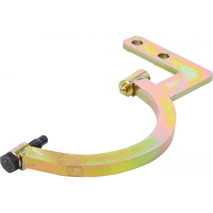 Dispozitiv blocare volanta  pentru Ducati