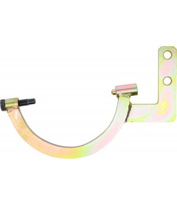 Dispozitiv blocare volanta  pentru Ducati