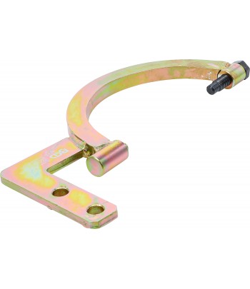 Dispozitiv blocare volanta  pentru Ducati