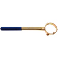 Suport flansa antrenare...