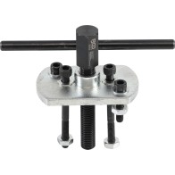 Extractor roata arbore cu...