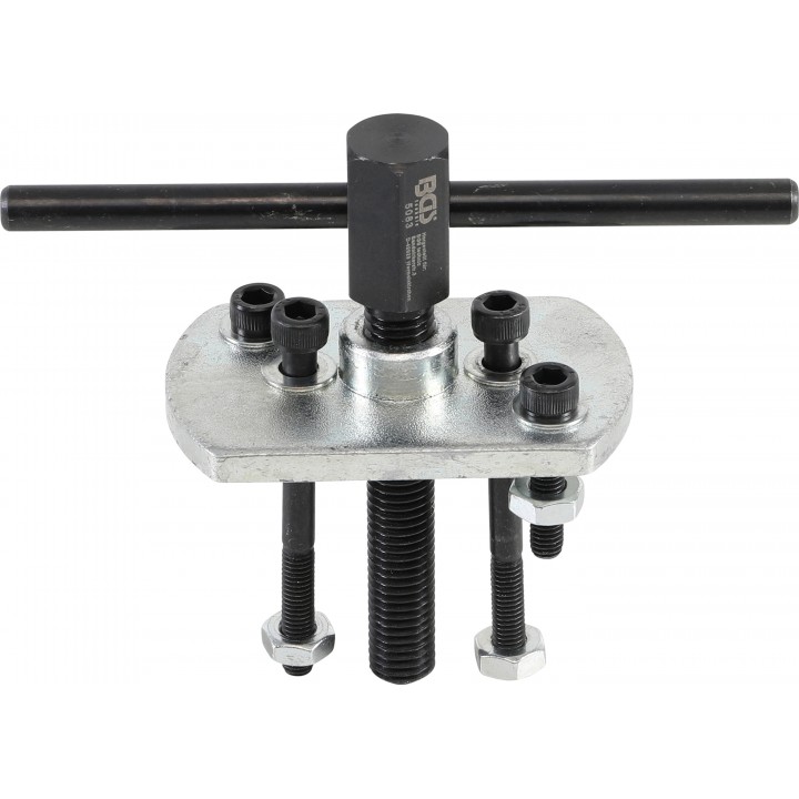 Extractor roata arbore cu came  pentru Ducati