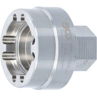 Cap cheie special  pentru...