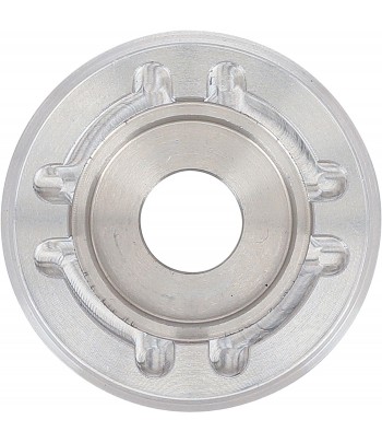 Cap cheie special  pentru piulitele rotii arborelui cu came Ducati  28 mm