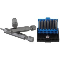 Set extractoare Suruburi...